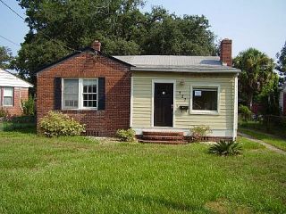 Foreclosed Home - List 100135980