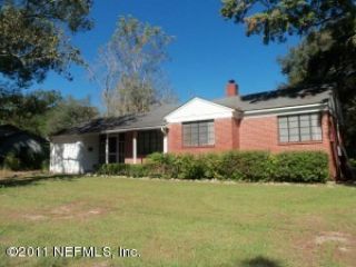 Foreclosed Home - List 100183014