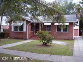 Foreclosed Home - 6425 SAPPHIRE DR, 32208