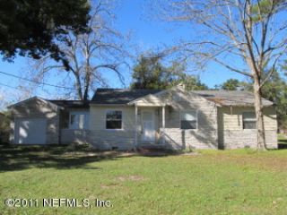 Foreclosed Home - 1245 WAINWRIGHT DR, 32208