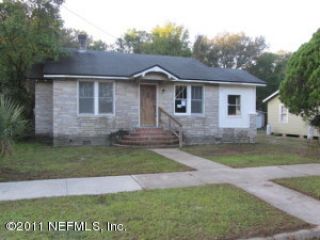 Foreclosed Home - List 100219619