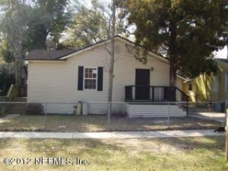 Foreclosed Home - List 100243016