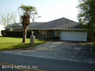 Foreclosed Home - 2311 RIBAULT SCENIC DR, 32208