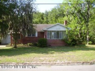 Foreclosed Home - List 100302894