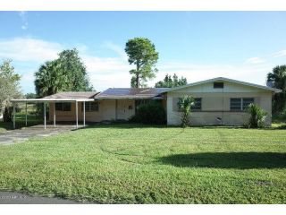 Foreclosed Home - 2201 Ribault Scenic Dr, 32208