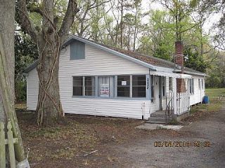 Foreclosed Home - List 100003855
