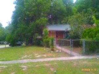Foreclosed Home - List 100038254