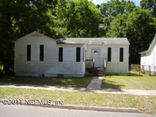 Foreclosed Home - List 100078723