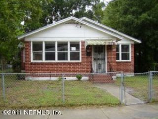 Foreclosed Home - List 100140610