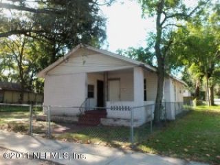 Foreclosed Home - List 100175323