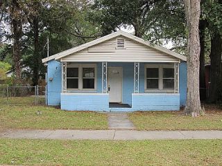 Foreclosed Home - List 100179443