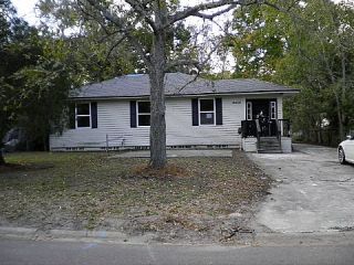 Foreclosed Home - 5350 MAYS DR, 32209