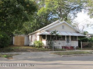 Foreclosed Home - List 100219818
