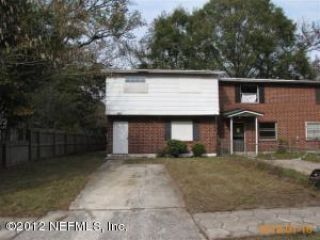 Foreclosed Home - 1979 ERLINE DR, 32209
