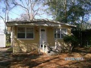 Foreclosed Home - List 100268721