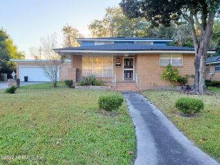 Foreclosed Home - 6042 KINNON DR, 32209