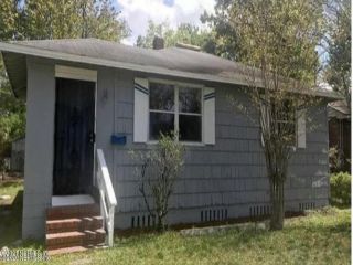 Foreclosed Home - List 100378300