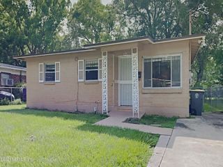 Foreclosed Home - List 100378321