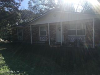 Foreclosed Home - 4950 VERMONT RD, 32209
