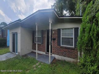 Foreclosed Home - List 100387906