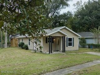 Foreclosed Home - 2363 BRADFORD ST, 32209