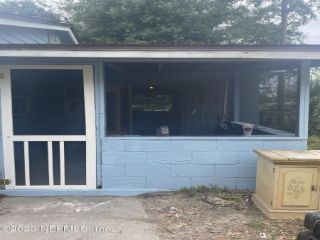 Foreclosed Home - 2256 W 13TH ST, 32209