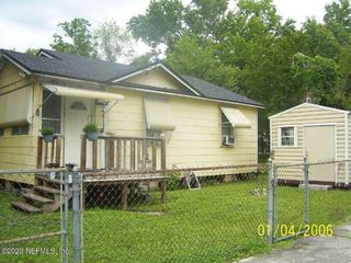 Foreclosed Home - List 100792962