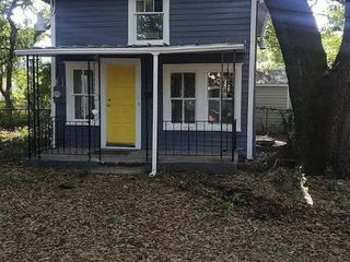 Foreclosed Home - 1658 N MYRTLE AVE, 32209