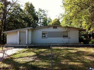 Foreclosed Home - List 100016901