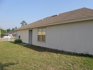 Foreclosed Home - List 100019262