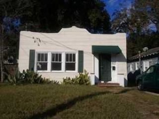 Foreclosed Home - 4433 SAINT JOHNS AVE, 32210