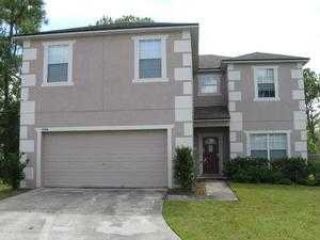Foreclosed Home - 3762 LONGLEAF FOREST LN, 32210