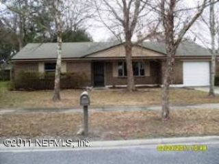 Foreclosed Home - List 100038763