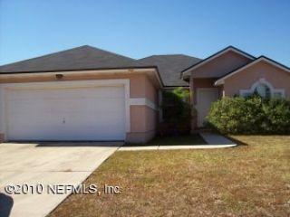 Foreclosed Home - 1942 VALLEY CROSSING DR, 32210