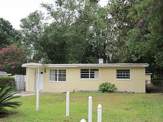 Foreclosed Home - List 100110235