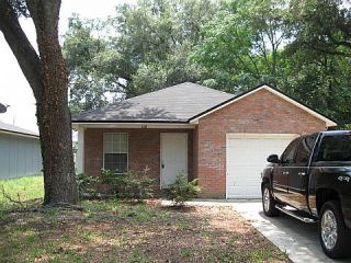 Foreclosed Home - 8208 OSTEEN ST, 32210