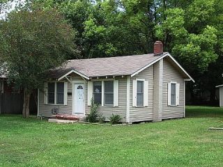 Foreclosed Home - 4619 SHELBY AVE, 32210