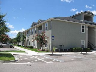 Foreclosed Home - 5200 PLAYPEN DR UNIT 9, 32210