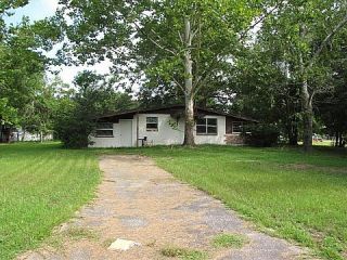 Foreclosed Home - 6705 MILLER ST, 32210