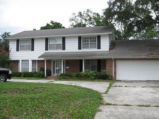 Foreclosed Home - List 100123569