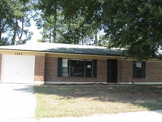Foreclosed Home - List 100127533
