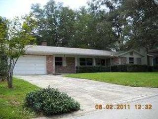 Foreclosed Home - List 100131380