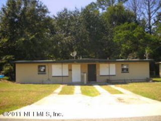 Foreclosed Home - 1840 NEWBOLT CT, 32210