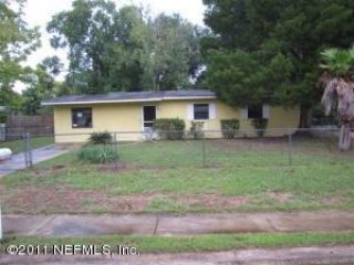 Foreclosed Home - List 100175163