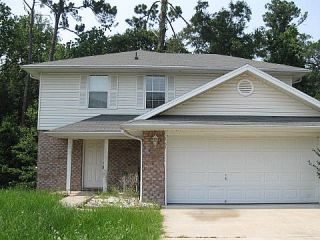 Foreclosed Home - 7633 LOOKOUT POINT DR, 32210