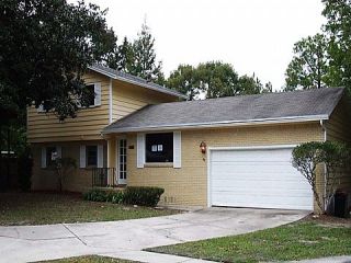 Foreclosed Home - List 100186515