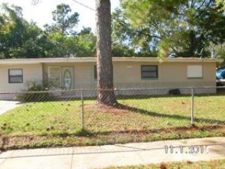 Foreclosed Home - List 100190539