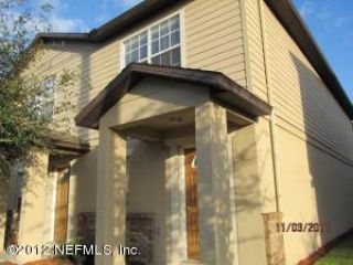 Foreclosed Home - List 100195369