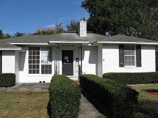 Foreclosed Home - 4363 GENOA AVE, 32210