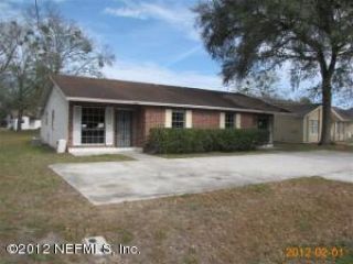 Foreclosed Home - 8665 BUTTERCUP ST # 8667, 32210